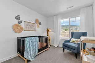 2202 N Glacier Ln E, Heber City, UT 84032 - Photo 11