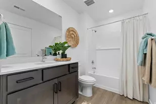 2202 N Glacier Ln E, Heber City, UT 84032 - Photo 15