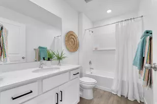 2202 N Glacier Ln E, Heber City, UT 84032 - Photo 9