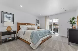 2202 N Glacier Ln E, Heber City, UT 84032 - Photo 13