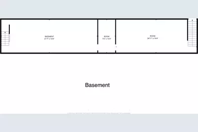 2135 S West Temple, South Salt Lake, UT 84115 - Photo 25