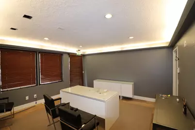 2135 S West Temple, South Salt Lake, UT 84115 - Photo 5
