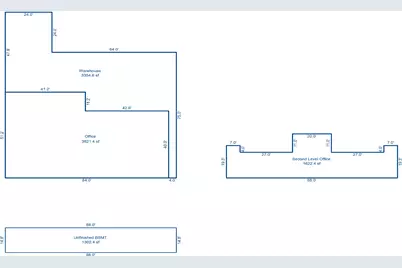 2135 S West Temple, South Salt Lake, UT 84115 - Photo 9