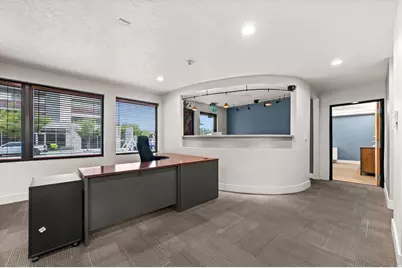2135 S West Temple, South Salt Lake, UT 84115 - Photo 9