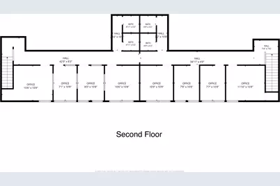 2135 S West Temple, South Salt Lake, UT 84115 - Photo 23