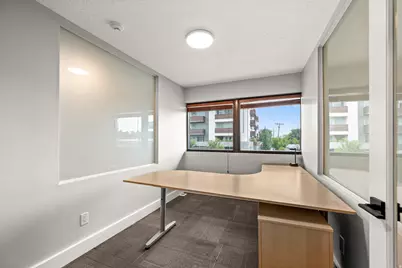 2135 S West Temple, South Salt Lake, UT 84115 - Photo 15