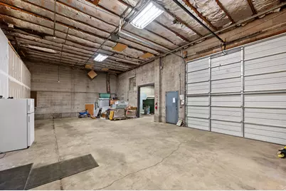 2135 S West Temple, South Salt Lake, UT 84115 - Photo 21