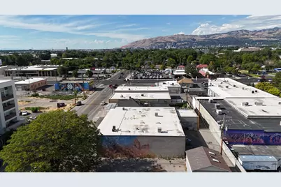 2135 S West Temple, South Salt Lake, UT 84115 - Photo 3