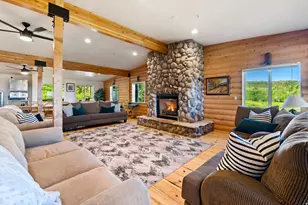 17017 Ant Flat Rd, Avon, UT 84328 - Photo 9
