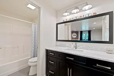 17017 Ant Flat Rd, Avon, UT 84328 - Photo 31