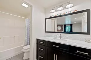 17017 Ant Flat Rd, Avon, UT 84328 - Photo 31