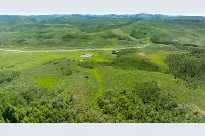 17017 Ant Flat Rd, Avon, UT 84328 - Photo 85
