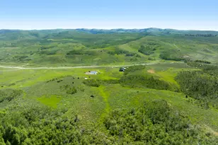 17017 Ant Flat Rd, Avon, UT 84328 - Photo 85