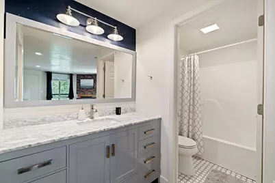 17017 Ant Flat Rd, Avon, UT 84328 - Photo 49