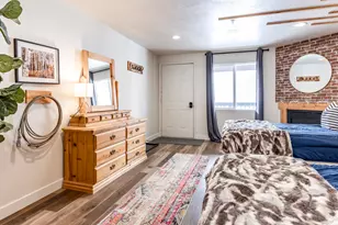 17017 Ant Flat Rd, Avon, UT 84328 - Photo 45