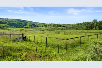 17017 Ant Flat Rd, Avon, UT 84328 - Photo 73