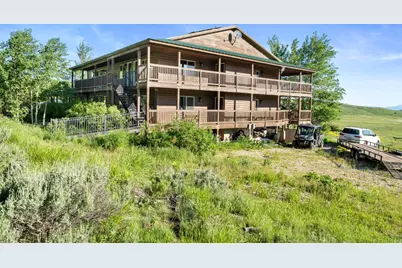 17017 Ant Flat Rd, Avon, UT 84328 - Photo 75