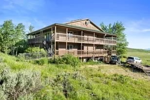 17017 Ant Flat Rd, Avon, UT 84328 - Photo 75