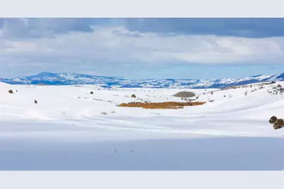 17017 Ant Flat Rd, Avon, UT 84328 - Photo 107