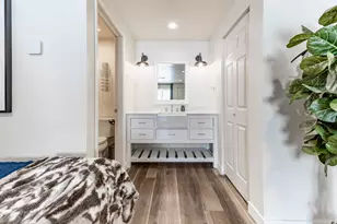 17017 Ant Flat Rd, Avon, UT 84328 - Photo 47