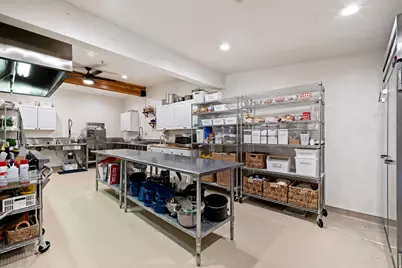 17017 Ant Flat Rd, Avon, UT 84328 - Photo 15