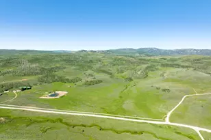 17017 Ant Flat Rd, Avon, UT 84328 - Photo 83