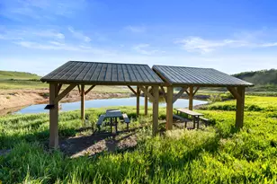 17017 Ant Flat Rd, Avon, UT 84328 - Photo 65
