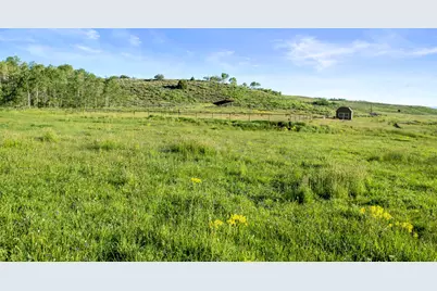 17017 Ant Flat Rd, Avon, UT 84328 - Photo 71