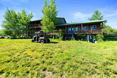 17017 Ant Flat Rd, Avon, UT 84328 - Photo 57