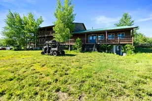 17017 Ant Flat Rd, Avon, UT 84328 - Photo 57