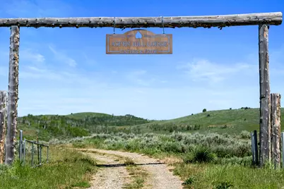 17017 Ant Flat Rd, Avon, UT 84328 - Photo 79
