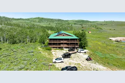 17017 Ant Flat Rd, Avon, UT 84328 - Photo 55