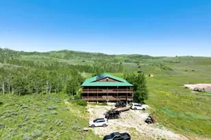 17017 Ant Flat Rd, Avon, UT 84328 - Photo 55