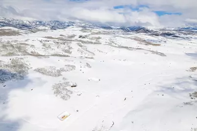 17017 Ant Flat Rd, Avon, UT 84328 - Photo 97