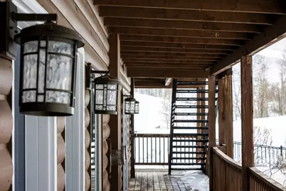 17017 Ant Flat Rd, Avon, UT 84328 - Photo 105