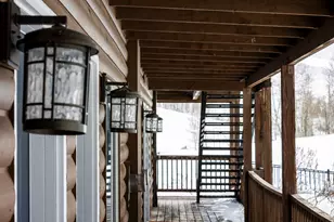 17017 Ant Flat Rd, Avon, UT 84328 - Photo 105