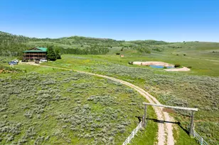 17017 Ant Flat Rd, Avon, UT 84328 - Photo 3