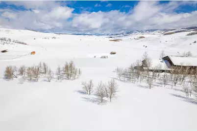17017 Ant Flat Rd, Avon, UT 84328 - Photo 99