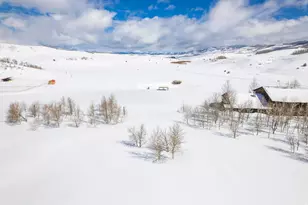 17017 Ant Flat Rd, Avon, UT 84328 - Photo 99