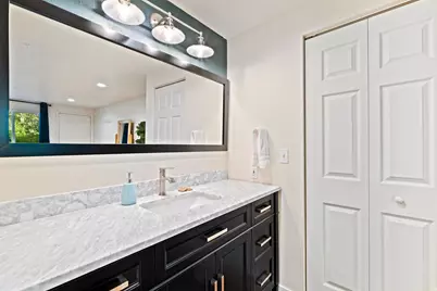 17017 Ant Flat Rd, Avon, UT 84328 - Photo 51