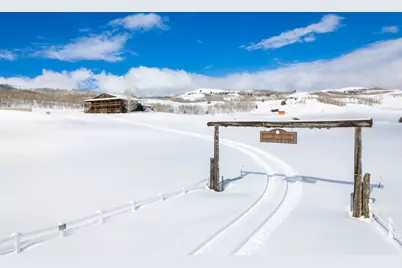 17017 Ant Flat Rd, Avon, UT 84328 - Photo 89