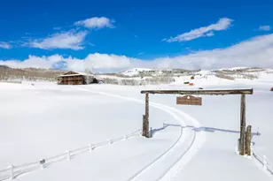 17017 Ant Flat Rd, Avon, UT 84328 - Photo 89