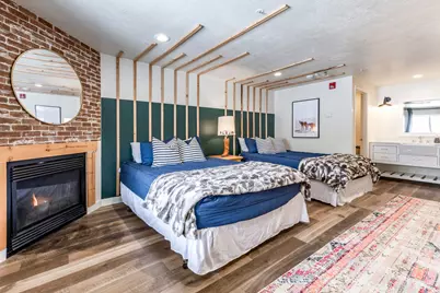 17017 Ant Flat Rd, Avon, UT 84328 - Photo 41