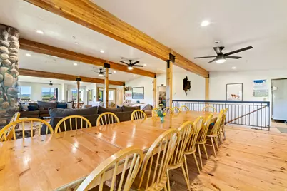 17017 Ant Flat Rd, Avon, UT 84328 - Photo 13