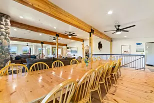 17017 Ant Flat Rd, Avon, UT 84328 - Photo 13