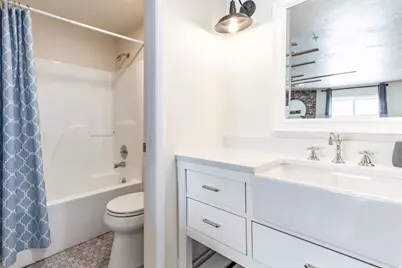 17017 Ant Flat Rd, Avon, UT 84328 - Photo 53