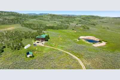 17017 Ant Flat Rd, Avon, UT 84328 - Photo 63