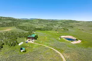 17017 Ant Flat Rd, Avon, UT 84328 - Photo 63