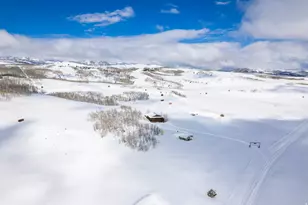 17017 Ant Flat Rd, Avon, UT 84328 - Photo 91