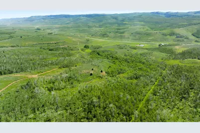 17017 Ant Flat Rd, Avon, UT 84328 - Photo 87